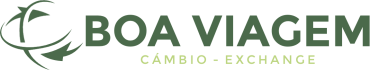 Boa Viagem Câmbio